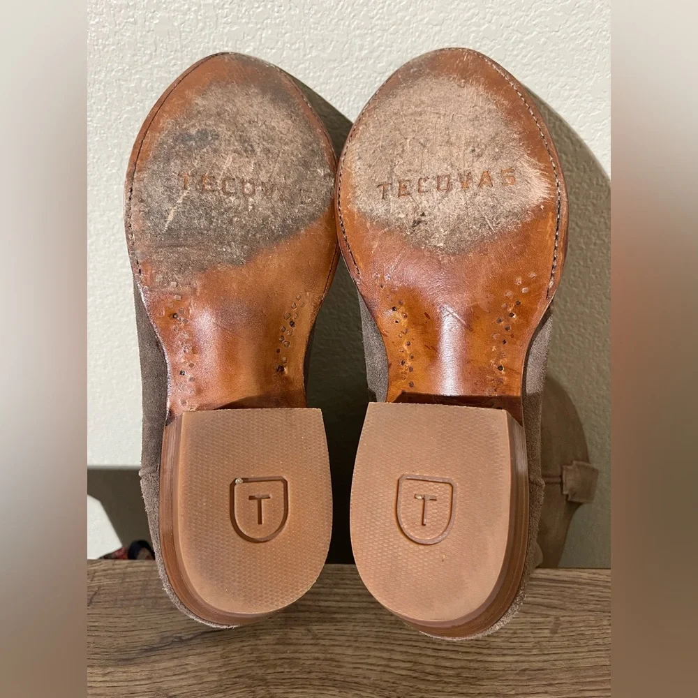 Sold - Picture 9 of 9